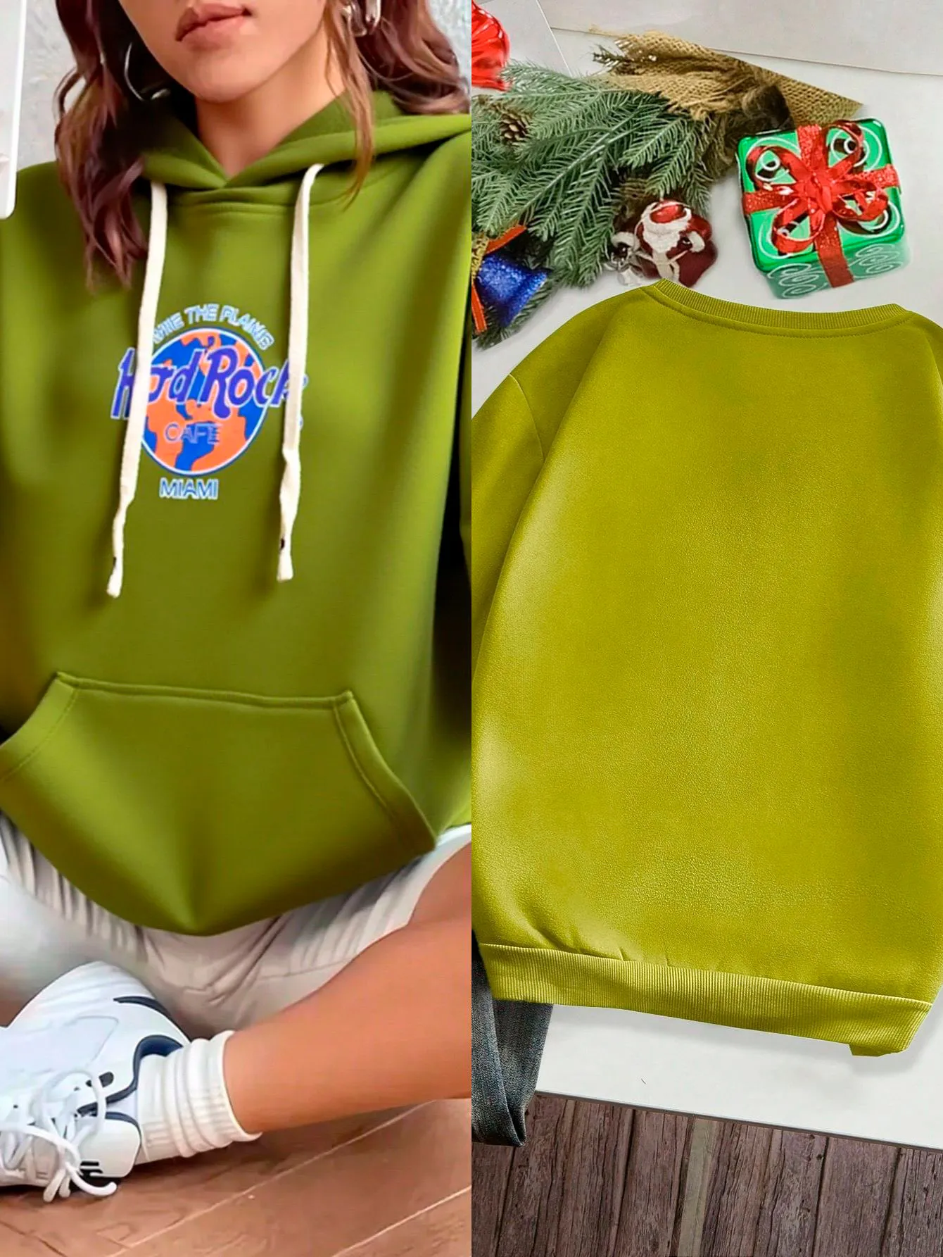 sudadera overse Descargando fotos del Excel a la carpeta para que se suban a SHEIN 1242